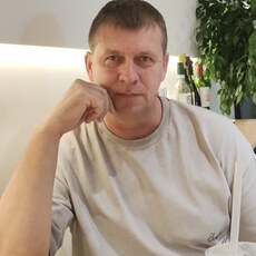 Фотография мужчины Андрей, 53 года из г. Славянск-на-Кубани