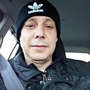 Артур, 43 года
