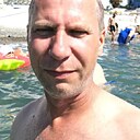 Вадим, 46 лет