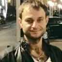 Ваня, 38 лет