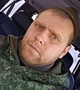 Алексей, 41 год