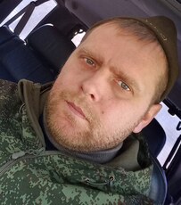 Фотография мужчины Алексей, 41 год из г. Ярославль
