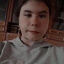 Алёна, 20 лет