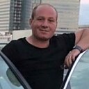 Артём, 47 лет