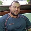 Пётр, 50 лет