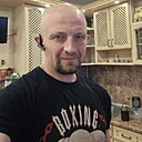 Андрей, 39 лет