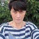 Марина, 58 лет