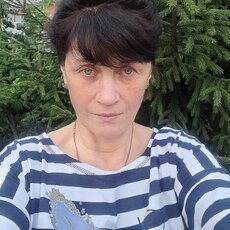 Фотография девушки Марина, 58 лет из г. Луганск
