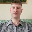 Сергей, 38 лет