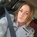 Галина, 43 года