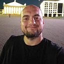 Павел, 38 лет