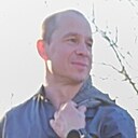 Руслан, 46 лет