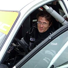 Фотография мужчины Racepilot, 44 года из г. Элиста