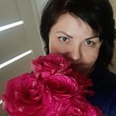 Татьяна, 43 года