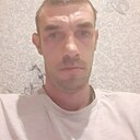 Миша, 34 года