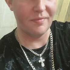 Фотография мужчины Алексей, 34 года из г. Тамбов