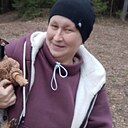 Шура, 43 года