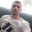 Александр, 37 лет