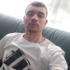 Фотография мужчины Александр, 37 лет из г. Егорьевск