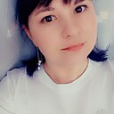 Светлана, 37 лет