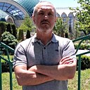 Григорий, 56 лет