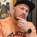 Евгений, 36 лет
