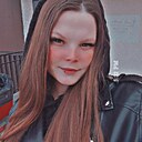Саша, 22 года