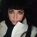 Наталья, 39 лет