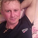 Николай, 40 лет