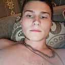 Ваня, 26 лет