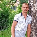 Вова, 39 лет