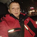 Кирилл, 35 лет
