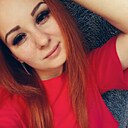 Алиса, 31 год