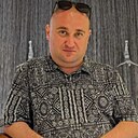 Виталий, 40 лет