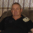 Александр, 63 года