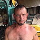 Миша, 45 лет