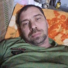 Фотография мужчины Вадим, 37 лет из г. Херсон