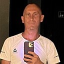 Иван, 46 лет