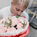 Зая, 41 год