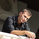 Евгений, 30 лет