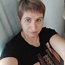 Наталья, 56 лет