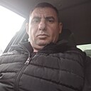 Руслан, 40 лет