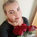 Тата, 36 лет