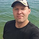 Александр, 35 лет
