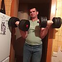Владимир, 37 лет