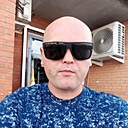 Игорь, 36 лет