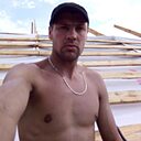 Владислав, 33 года