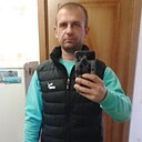 Дмитрий, 39 лет