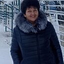 Svetlana, 60 лет