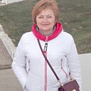 Антонина, 60 лет